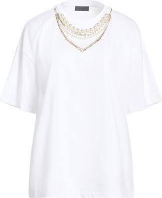 Liu Jo TOPWEAR - Tops on YOOX.COM