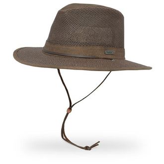 Sunday Afternoons EasyBreezer Hat Hut - Unisex | braun
