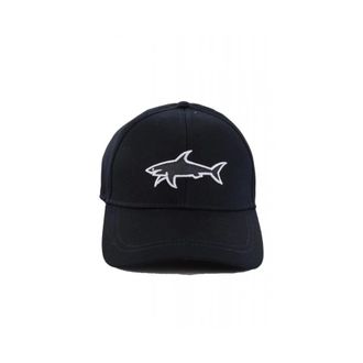 Paul & Shark unisex, Accesorios, Azul, Talla: ONE Size