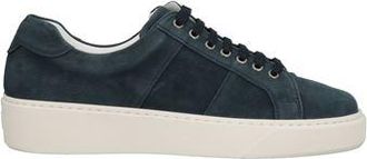 ATTIMONELLIS FOOTWEAR - Trainers on YOOX.COM