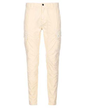 C.P. Company BOTTOMWEAR - Trousers sur YOOX.COM