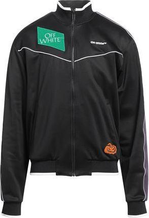 Off-white TOPWEAR - Sweatshirts sur YOOX.COM