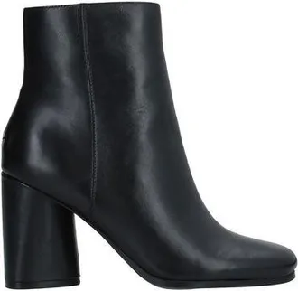Guess FOOTWEAR - Ankle boots sur YOOX.COM