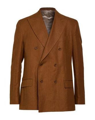 De Petrillo TRAJES Y CONJUNTOS - Americanas en YOOX.COM
