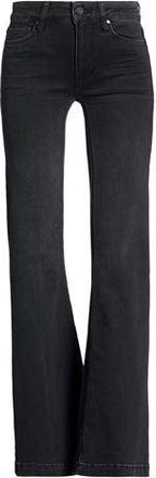 Paige PARTES DE ABAJO - Pantalones vaqueros en YOOX.COM