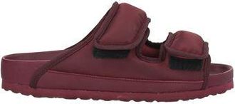 Birkenstock FOOTWEAR - Sandals on YOOX.COM