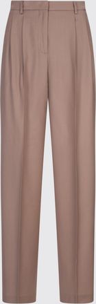 Incotex Pants INCOTEX Woman color Pink