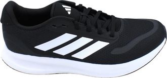 adidas Heren, Sport, Zwart, Maat: 46 2/3 EU