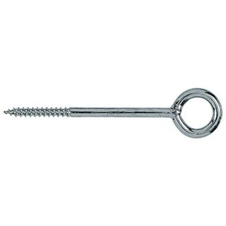 Fischer 502620 Armella De Espiga Roscada Gs 8x50 (envase 20 Uds)