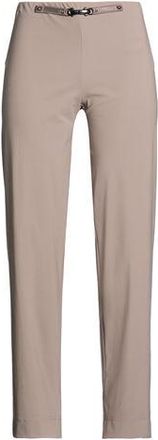 High BOTTOMWEAR - Trousers on YOOX.COM