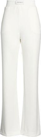 Hinnominate PARTES DE ABAJO - Pantalones en YOOX.COM