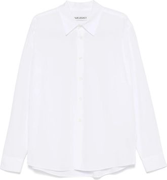 Our Legacy Beyond Shirt Clothing