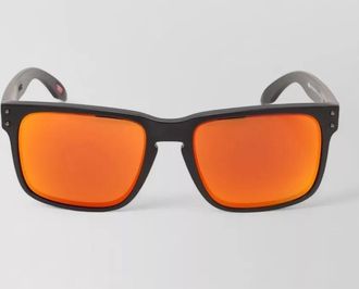 Oakley sunglasses