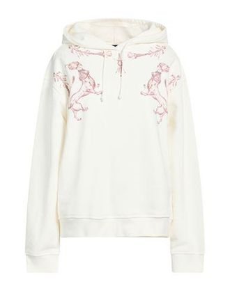 Fabiana Filippi Sweatshirts