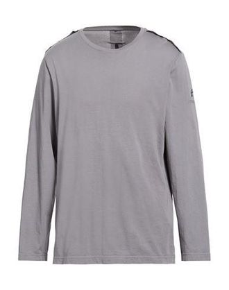 Premiata TOPWEAR - T-shirts on YOOX.COM