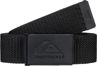Quiksilver Stoffgürtel