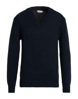 Bellwood MAGLIERIA - Pullover su YOOX.COM