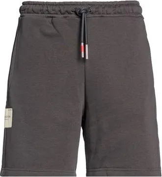 Alpha Industries BOTTOMWEAR - Shorts & Bermuda Shorts sur YOOX.COM
