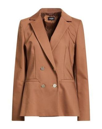 Marella COMPLETI E COORDINATI - Blazers su YOOX.COM