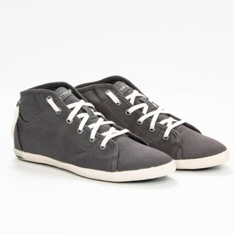 G-Star G-Star Yuriko sneakers voor dames