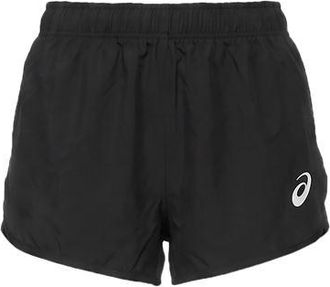 Asics PARTES DE ABAJO - Pantalones cortos y bermudas en YOOX.COM