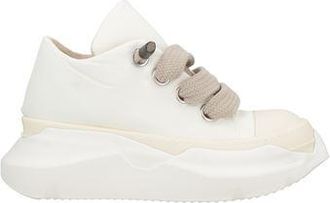 Rick Owens CALZATURE - Sneakers su YOOX.COM