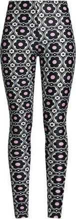 Max & Co. HOSEN & R&Ouml;CKE - Leggings auf YOOX.COM