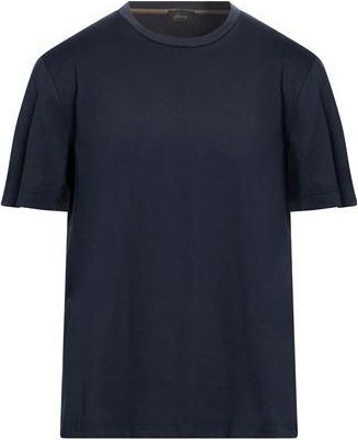 Brioni TOPWEAR - T-shirts su YOOX.COM