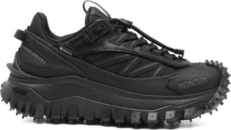 Moncler Donna, Scarpe, Nero, 40 EU, new