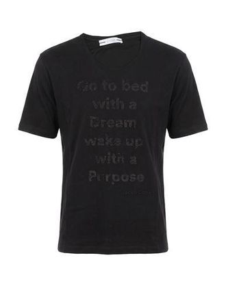Jacob Cohen TOPWEAR - T-shirts sur YOOX.COM