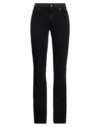 Dondup BOTTOMWEAR - Jeans sur YOOX.COM