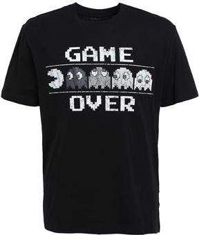 Only & Sons CAMISETAS Y TOPS - Camisetas en YOOX.COM