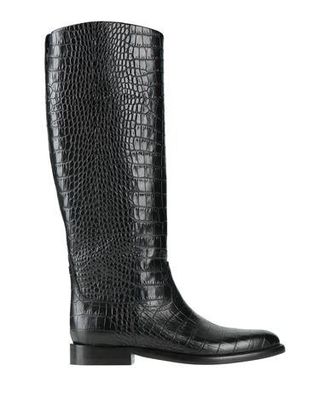 PARIS TEXAS FOOTWEAR - Boots on YOOX.COM