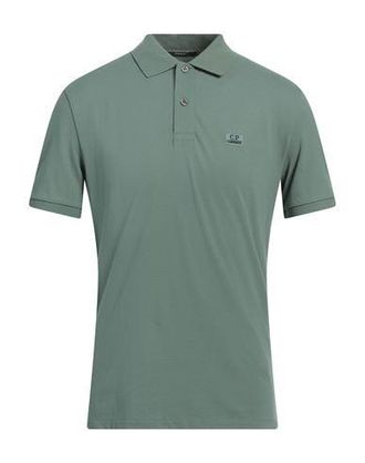 C.P. Company TOPWEAR - Polo shirts sur YOOX.COM