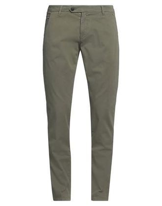 Roy Rogers HOSEN & R&Ouml;CKE - Hosen auf YOOX.COM