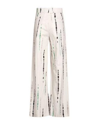 Officine G&eacute;n&eacute;rale HOSEN & R&Ouml;CKE - Hosen auf YOOX.COM