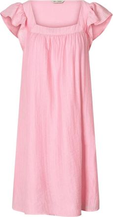 Rue de Femme RUE de Femme, Donna, Abiti, Rosa, XL, new