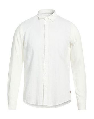 Gianni Lupo TOPWEAR - Shirts on YOOX.COM