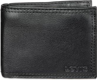 Men s Levi s Wallets Shop now at 28.55 Stylight