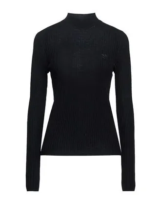 Pinko KNITWEAR - Turtlenecks on YOOX.COM