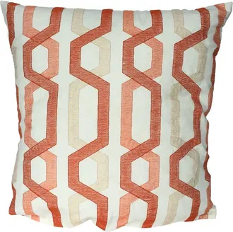 A&B Home Cotton Pillow