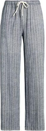 Circolo 1901 BOTTOMWEAR - Pantaloni su YOOX.COM