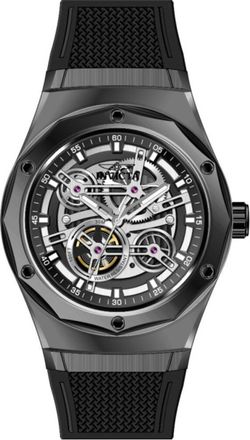 Invicta Speedway Mens Watch