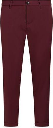 Imperial PARTES DE ABAJO - Pantalones en YOOX.COM