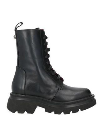 Lorenzo Mari FOOTWEAR - Ankle boots sur YOOX.COM