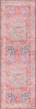 Safavieh Tucson Collection Rug