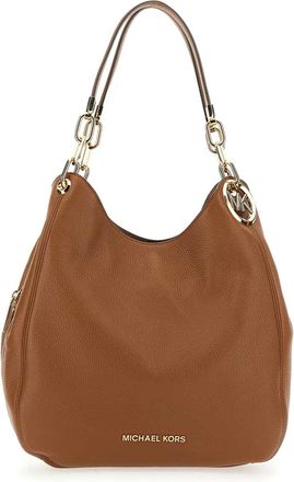 Michael Michael Kors Shoulder Bag Large