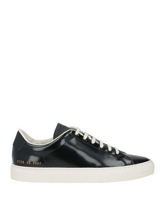 Common Projects CALZATURE - Sneakers su YOOX.COM