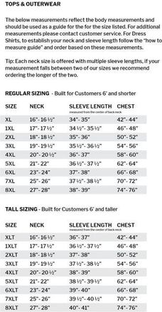 Vineyard Vines Big & Tall Bradley Stripe Sankaty Polo Shirt in Hibiscus Tejeda at Nordstrom, Size Xx-Large