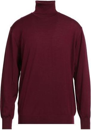 Bramante STRICKWAREN - Rollkragenpullover auf YOOX.COM